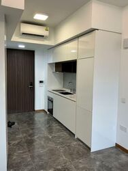 Fourth Avenue Residences (D10), Apartment #574934821